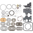 ATP Parts LM-13 Automatic Transmission Master Repair Kit