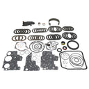 ATP Parts LMS-13 Automatic Transmission Master Repair Kit