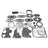 ATP Parts LMS-13 Automatic Transmission Master Repair Kit