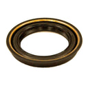 ATP Parts LO-29 Automatic Transmission Oil Pump Seal - Front or Outer
