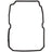 ATP Parts MG-4 Transmission Oil Pan Gasket