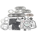 ATP Parts MM-105 Automatic Transmission Master Repair Kit