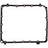 ATP Parts NG-15 Transmission Oil Pan Gasket