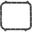 ATP Parts NG-19 Transmission Oil Pan Gasket