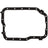 ATP Parts NG-407 Transmission Oil Pan Gasket