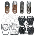 ATP Parts NM-6 Automatic Transmission Master Repair Kit