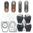 ATP Parts NM-6 Automatic Transmission Master Repair Kit