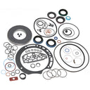 ATP Parts OGS-100 Automatic Transmission Overhaul Kit
