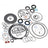 ATP Parts OGS-100 Automatic Transmission Overhaul Kit