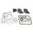 ATP Parts OGS-102 Automatic Transmission Overhaul Kit