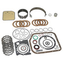 ATP Parts PMS-100 Automatic Transmission Master Repair Kit