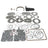 ATP Parts PMS-103 Automatic Transmission Master Repair Kit