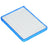 ATP Parts RA-104 Cabin Air Filter