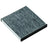 ATP Parts RA-10 Cabin Air Filter
