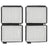 ATP Parts RA-116 Cabin Air Filter
