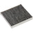 ATP Parts RA-125 Cabin Air Filter