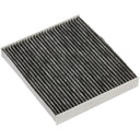 ATP Parts RA-127 Cabin Air Filter