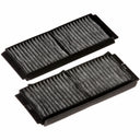 ATP Parts RA-129 Cabin Air Filter