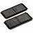 ATP Parts RA-129 Cabin Air Filter