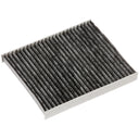 ATP Parts RA-134 Cabin Air Filter - Recirculation