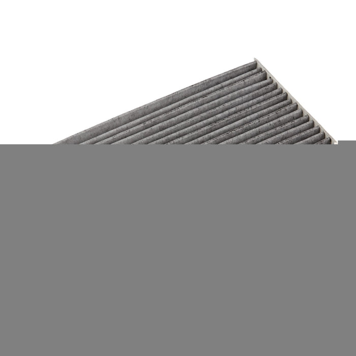 ATP Parts RA-136 Cabin Air Filter