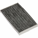 ATP Parts RA-136 Cabin Air Filter
