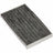 ATP Parts RA-136 Cabin Air Filter