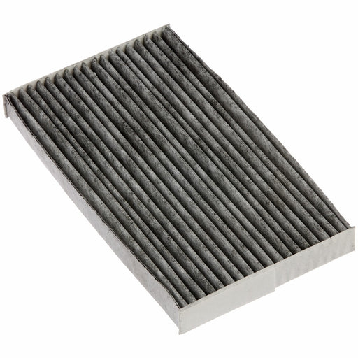 ATP Parts RA-136 Cabin Air Filter
