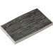ATP Parts RA-136 Cabin Air Filter