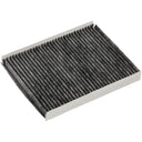 ATP Parts RA-142 Cabin Air Filter