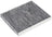 ATP Parts RA-148 Cabin Air Filter