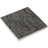 ATP Parts RA-150 Cabin Air Filter