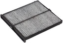 ATP Parts RA-151 Cabin Air Filter