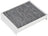ATP Parts RA-154 Cabin Air Filter