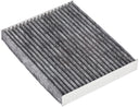 ATP Parts RA-162 Cabin Air Filter