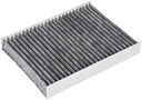 ATP Parts RA-163 Cabin Air Filter