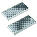 ATP Parts RA-18 Cabin Air Filter