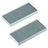 ATP Parts RA-18 Cabin Air Filter