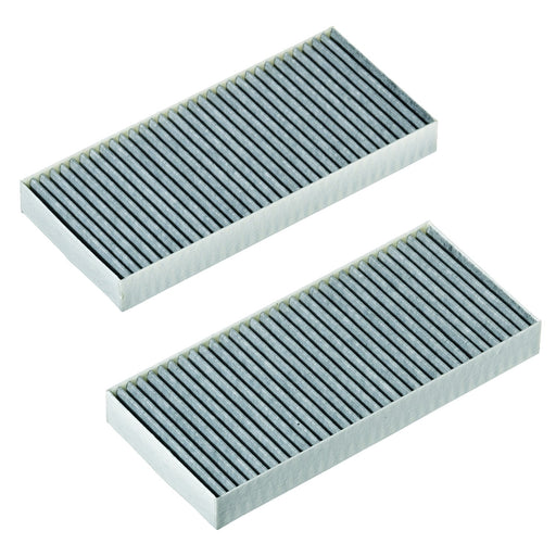 ATP Parts RA-18 Cabin Air Filter