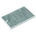 ATP Parts RA-1 Cabin Air Filter