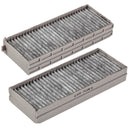 ATP Parts RA-23 Cabin Air Filter