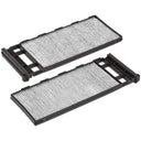 ATP Parts RA-25 Cabin Air Filter