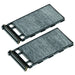 ATP Parts RA-29 Cabin Air Filter