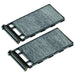 ATP Parts RA-29 Cabin Air Filter