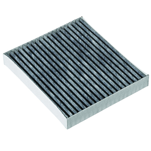 ATP Parts RA-31 Cabin Air Filter
