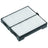ATP Parts RA-37 Cabin Air Filter