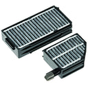 ATP Parts RA-38 Cabin Air Filter