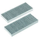 ATP Parts RA-39 Cabin Air Filter