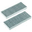 ATP Parts RA-39 Cabin Air Filter