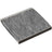 ATP Parts RA-3 Cabin Air Filter